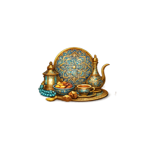 Кандакорлик